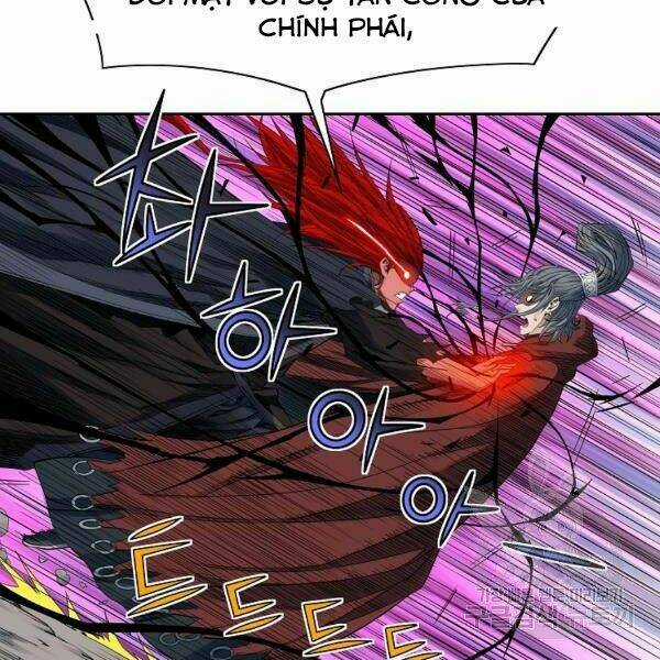 Hoành Tảo Cửu Châu Chapter 30 trang 76