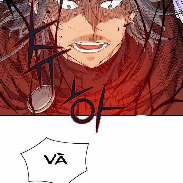 Hoành Tảo Cửu Châu Chapter 30 trang 78