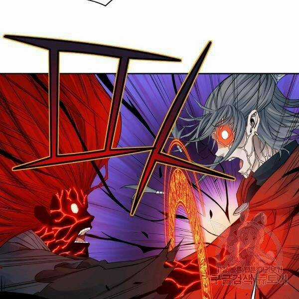 Hoành Tảo Cửu Châu Chapter 30 trang 79