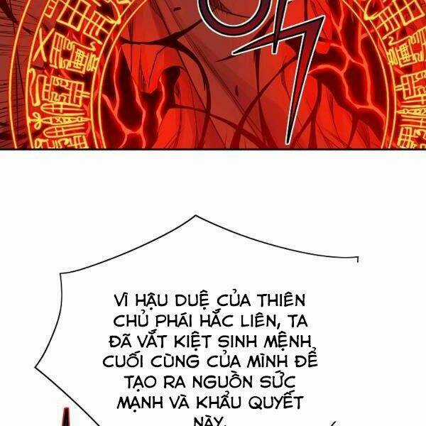 Hoành Tảo Cửu Châu Chapter 30 trang 82
