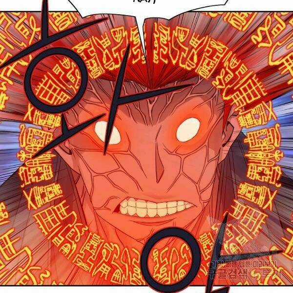 Hoành Tảo Cửu Châu Chapter 30 trang 83