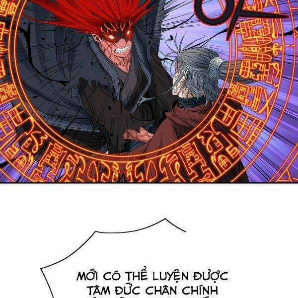 Hoành Tảo Cửu Châu Chapter 30 trang 85