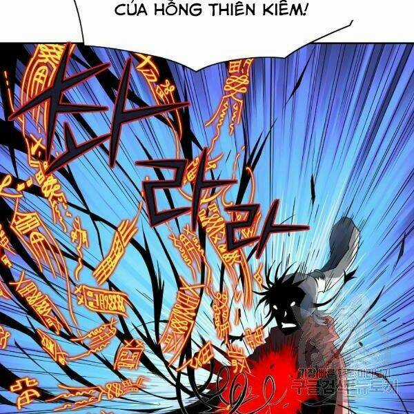 Hoành Tảo Cửu Châu Chapter 30 trang 86