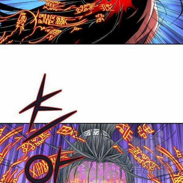 Hoành Tảo Cửu Châu Chapter 30 trang 87