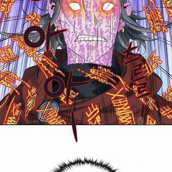 Hoành Tảo Cửu Châu Chapter 30 trang 88