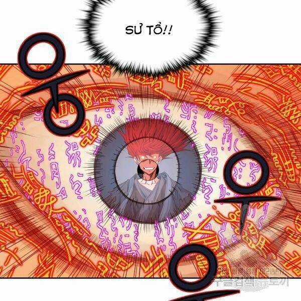 Hoành Tảo Cửu Châu Chapter 30 trang 89