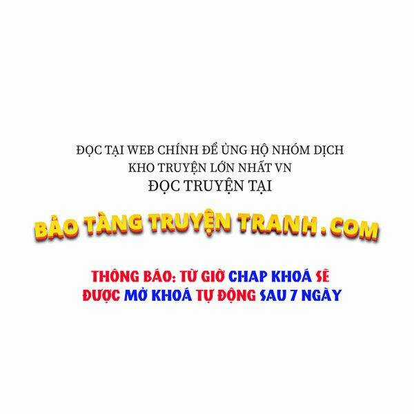 Hoành Tảo Cửu Châu Chapter 30 trang 9