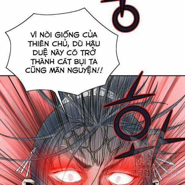 Hoành Tảo Cửu Châu Chapter 30 trang 90