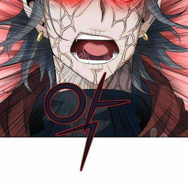 Hoành Tảo Cửu Châu Chapter 30 trang 91