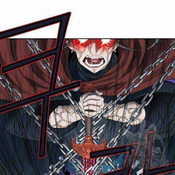 Hoành Tảo Cửu Châu Chapter 30 trang 92