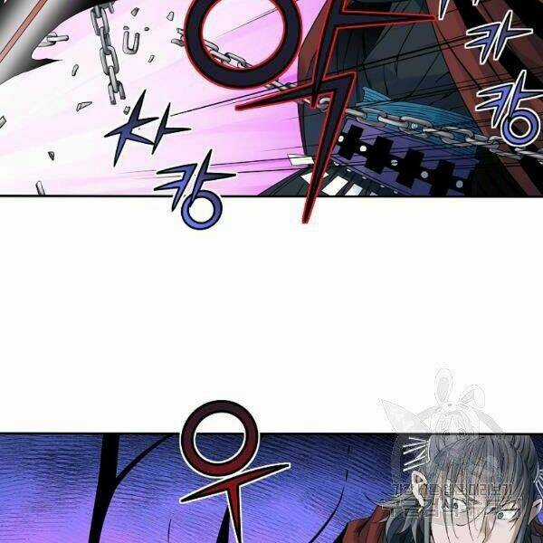 Hoành Tảo Cửu Châu Chapter 30 trang 95