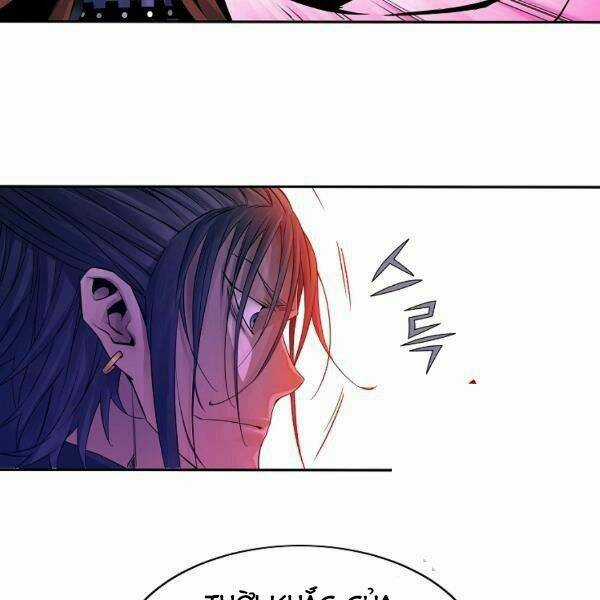 Hoành Tảo Cửu Châu Chapter 30 trang 98