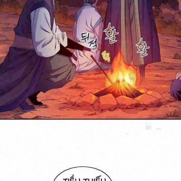 Hoành Tảo Cửu Châu Chapter 31 trang 1