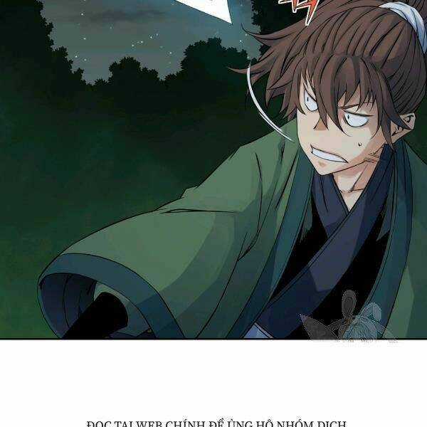 Hoành Tảo Cửu Châu Chapter 31 trang 101