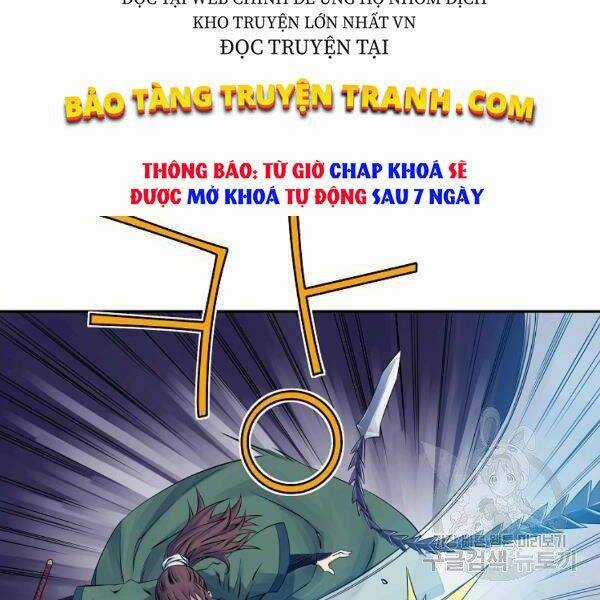 Hoành Tảo Cửu Châu Chapter 31 trang 102