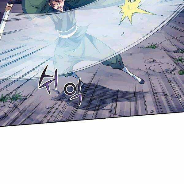 Hoành Tảo Cửu Châu Chapter 31 trang 103