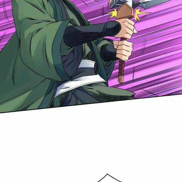 Hoành Tảo Cửu Châu Chapter 31 trang 106