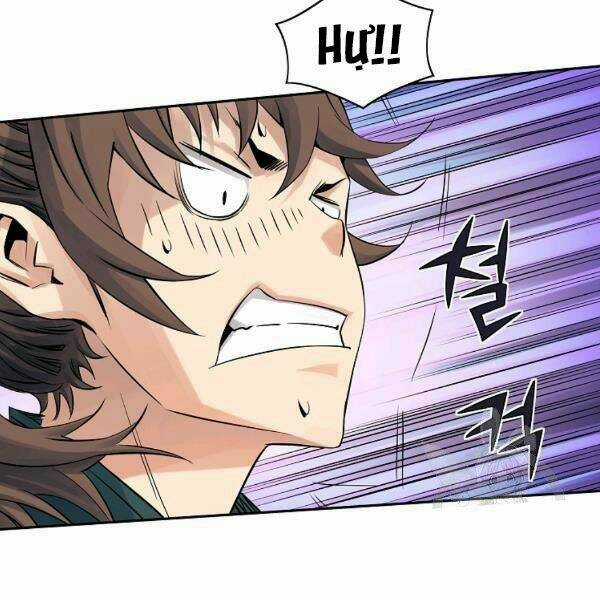 Hoành Tảo Cửu Châu Chapter 31 trang 107