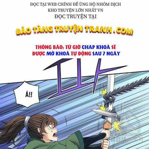 Hoành Tảo Cửu Châu Chapter 31 trang 108
