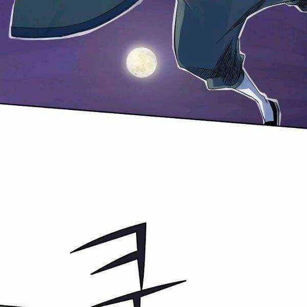 Hoành Tảo Cửu Châu Chapter 31 trang 112