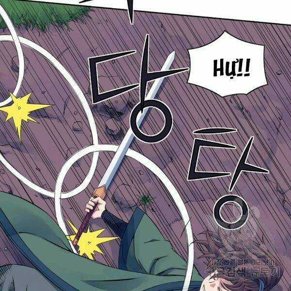 Hoành Tảo Cửu Châu Chapter 31 trang 113