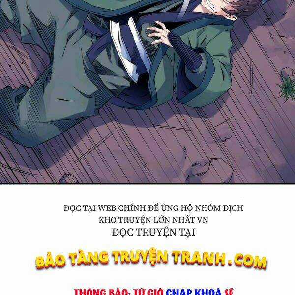 Hoành Tảo Cửu Châu Chapter 31 trang 114