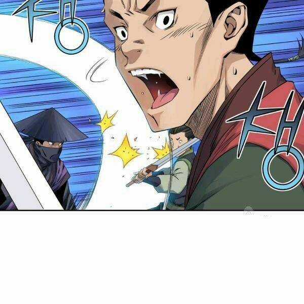 Hoành Tảo Cửu Châu Chapter 31 trang 117