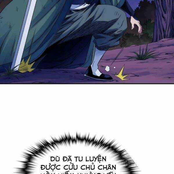 Hoành Tảo Cửu Châu Chapter 31 trang 119