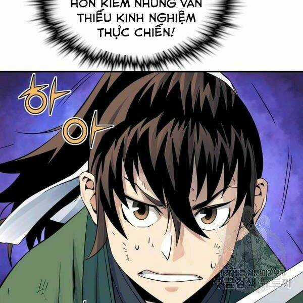 Hoành Tảo Cửu Châu Chapter 31 trang 120