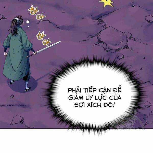 Hoành Tảo Cửu Châu Chapter 31 trang 123