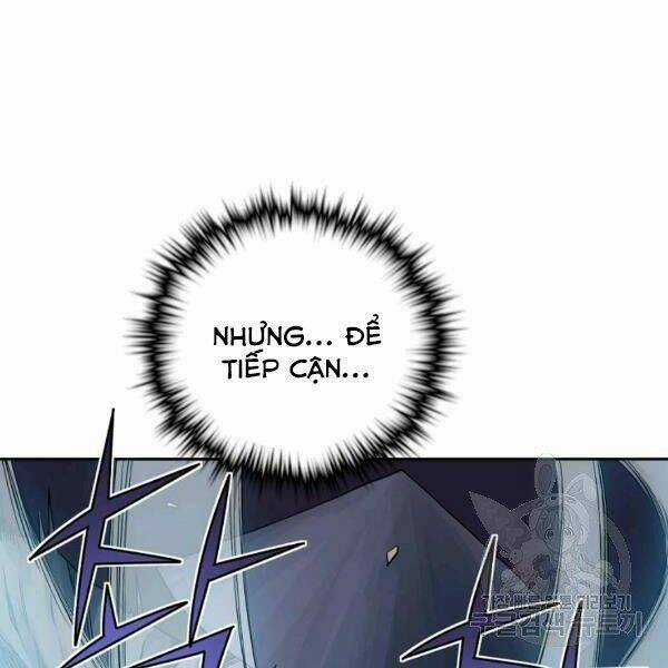 Hoành Tảo Cửu Châu Chapter 31 trang 124