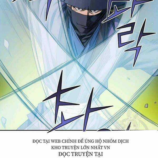 Hoành Tảo Cửu Châu Chapter 31 trang 125