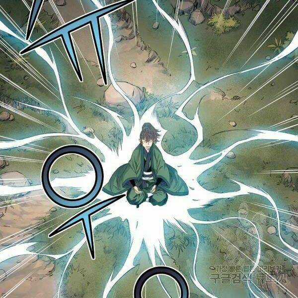 Hoành Tảo Cửu Châu Chapter 31 trang 19