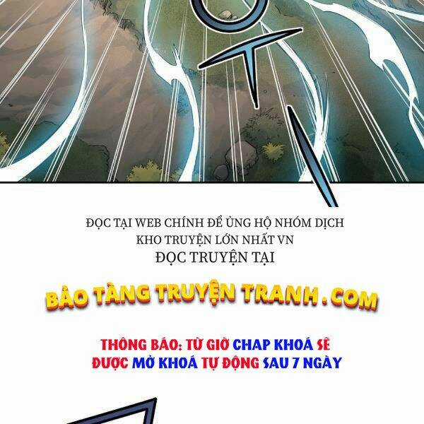 Hoành Tảo Cửu Châu Chapter 31 trang 20