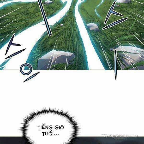 Hoành Tảo Cửu Châu Chapter 31 trang 22