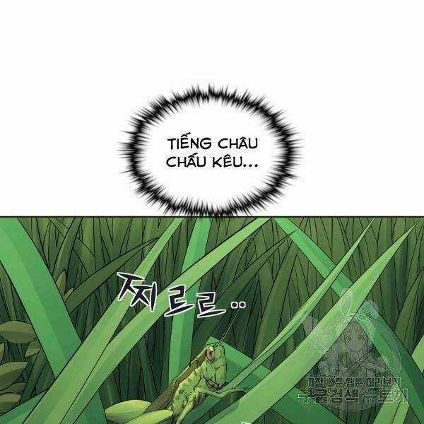 Hoành Tảo Cửu Châu Chapter 31 trang 24