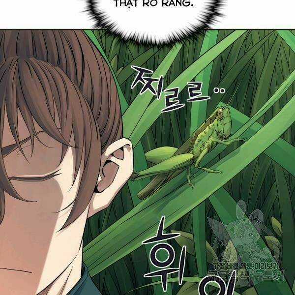 Hoành Tảo Cửu Châu Chapter 31 trang 26