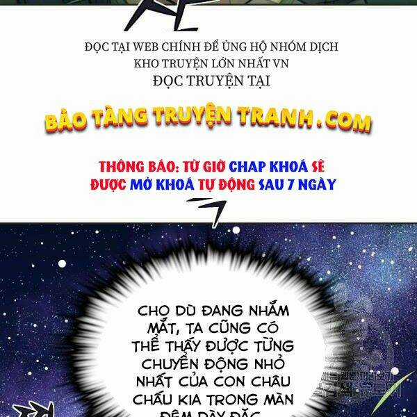 Hoành Tảo Cửu Châu Chapter 31 trang 29