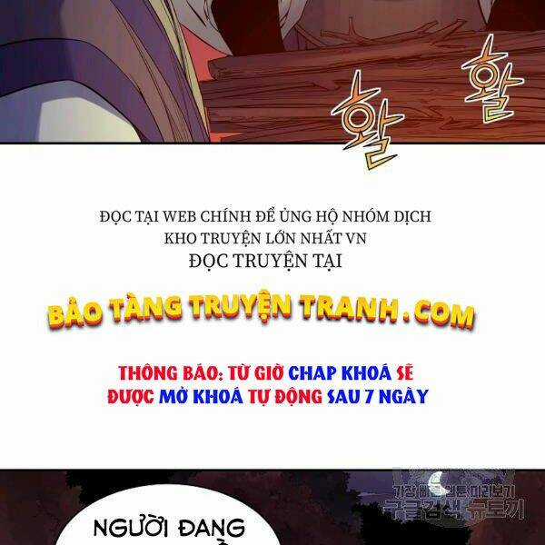 Hoành Tảo Cửu Châu Chapter 31 trang 3