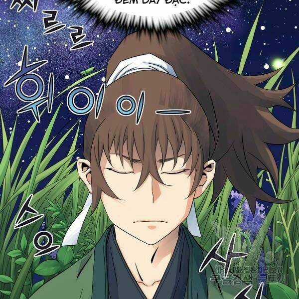 Hoành Tảo Cửu Châu Chapter 31 trang 30