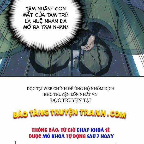 Hoành Tảo Cửu Châu Chapter 31 trang 33