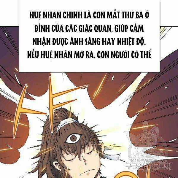 Hoành Tảo Cửu Châu Chapter 31 trang 34
