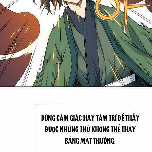 Hoành Tảo Cửu Châu Chapter 31 trang 35