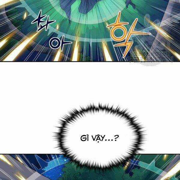 Hoành Tảo Cửu Châu Chapter 31 trang 40