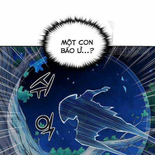 Hoành Tảo Cửu Châu Chapter 31 trang 42