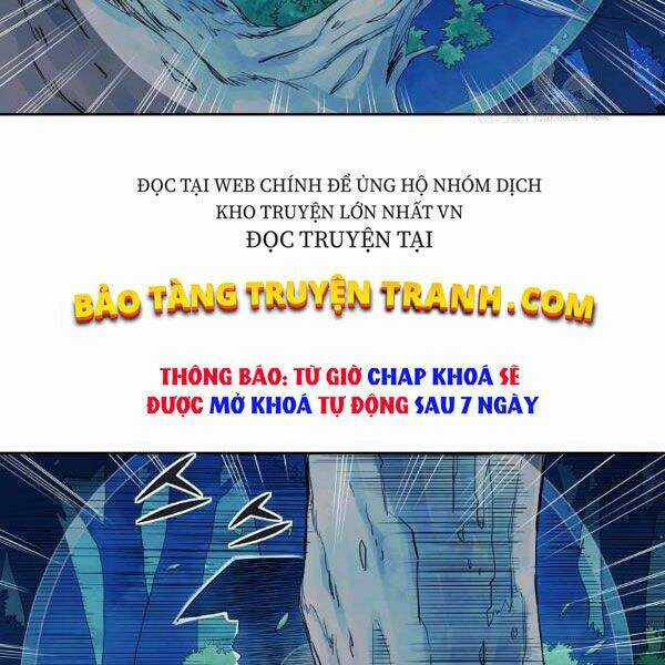 Hoành Tảo Cửu Châu Chapter 31 trang 43