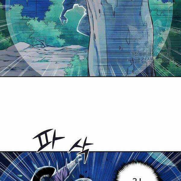 Hoành Tảo Cửu Châu Chapter 31 trang 44