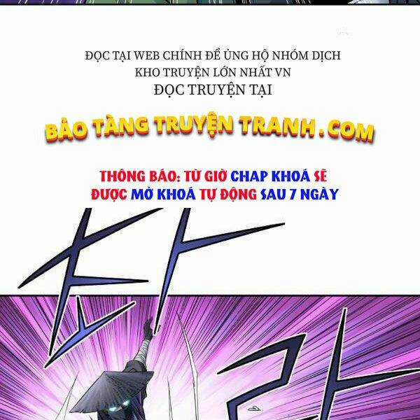 Hoành Tảo Cửu Châu Chapter 31 trang 47