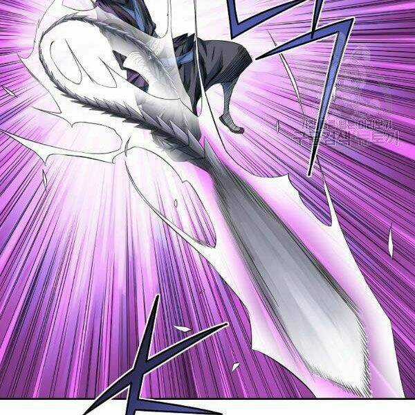 Hoành Tảo Cửu Châu Chapter 31 trang 48