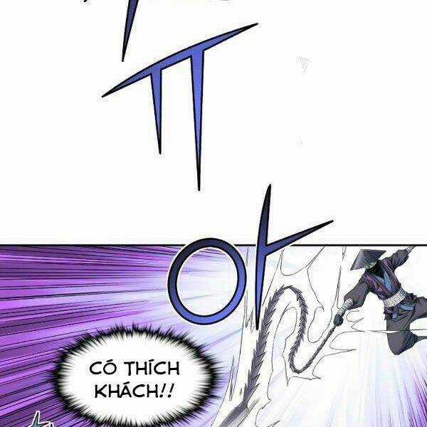 Hoành Tảo Cửu Châu Chapter 31 trang 49